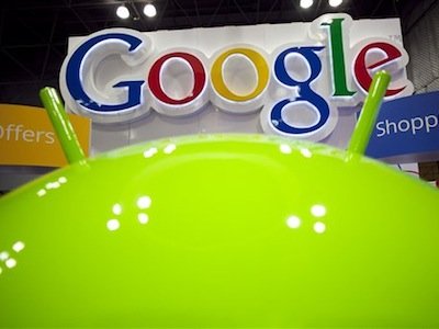 10 công ty nhiều tiền mặt nhất nước Mỹ làm gì với tiền?