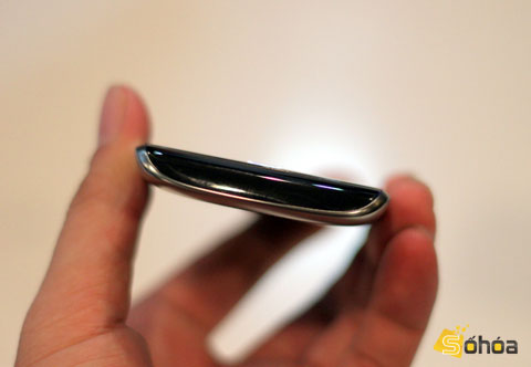 Curve 9380 chính hãng 8,3 triệu đồng