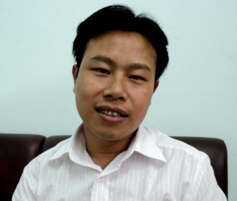 Phó giáo sư trẻ nhất ngành kinh tế VN: Đại học với tôi không có nhiều ý nghĩa