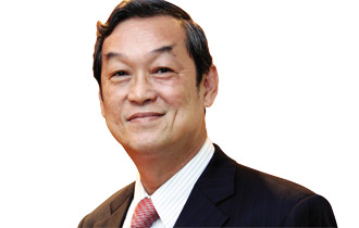 Vẫn tăng trưởng cao hơn thị trường