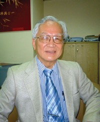Chuyển Ngân hàng Nhà nước thành Ngân hàng Trung ương: Điều hành tài chính, tiền tệ sẽ rõ ràng hơn