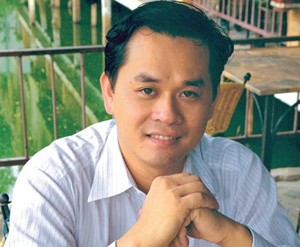 Doanh nhân Nguyễn Thanh Đảo: “Tính trước lỗ” vẫn cứ làm