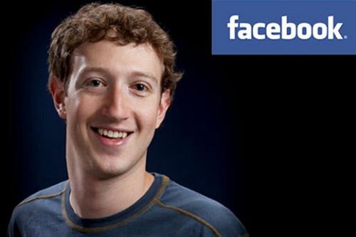 Chính Mark Zuckerberg là nỗi sợ hãi lớn nhất của Facebook