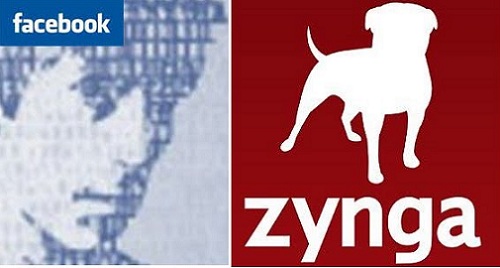 Chính Mark Zuckerberg là nỗi sợ hãi lớn nhất của Facebook