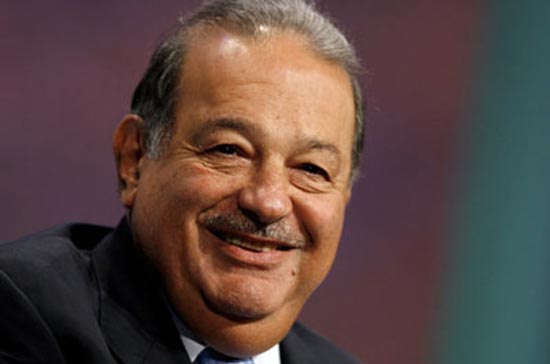 Năm Thìn, bàn chuyện doanh nhân tuổi Rồng