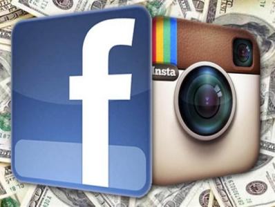 Kevin Systrom: Chàng trai trẻ kiếm 400 triệu USD từ thương vụ thâu tóm của Facebook