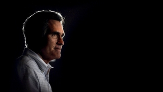 Người Mỹ quay lưng với ứng viên tổng thống “ghét” Nga