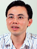 Những cái tên đuôi