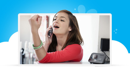 Nhà sáng lập Skype: Bỏ học, bán ý tưởng, thành tỷ phú