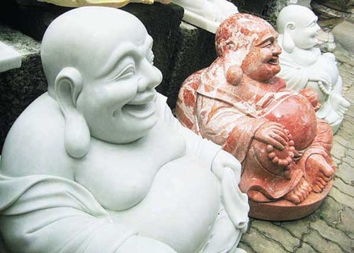 Những người Việt
