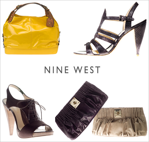 Nhà sáng lập Nine West: Từ thợ giày trở thành huyền thoại giày dép thời trang thế giới
