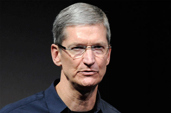 Những bí quyết vươn tới đỉnh cao của Apple