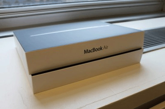 Những bí quyết vươn tới đỉnh cao của Apple