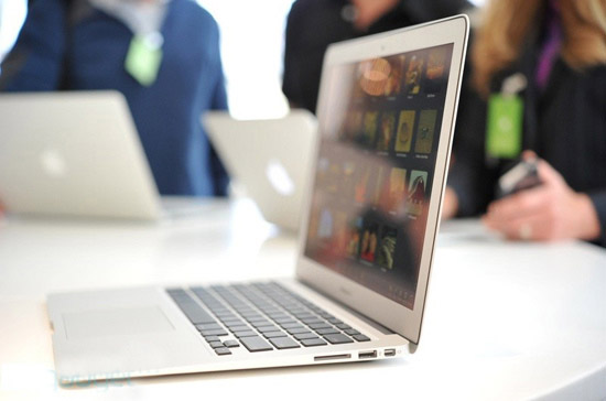 Những bí quyết vươn tới đỉnh cao của Apple