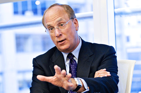 10 CEO thu nhập cao nhất ở New York