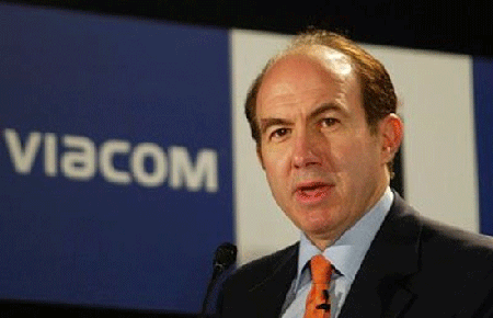 10 CEO thu nhập cao nhất ở New York