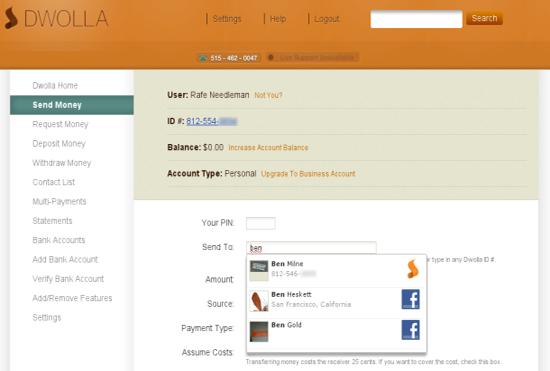 Xây dựng thương hiệu không cần… tiền mặt