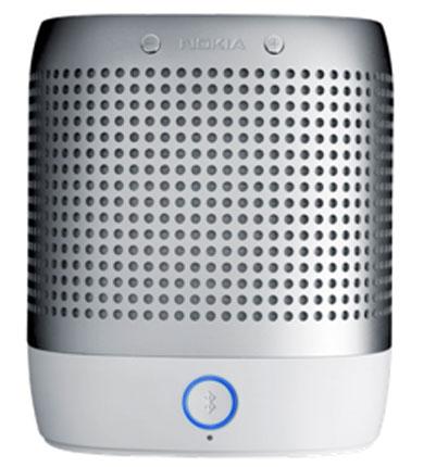 Độc đáo NFC - công nghệ mới với Nokia 