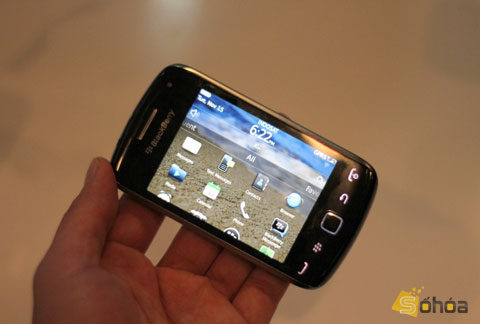 Curve 9380 chính hãng 8,3 triệu đồng