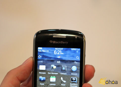 Curve 9380 chính hãng 8,3 triệu đồng