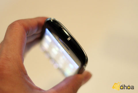 Curve 9380 chính hãng 8,3 triệu đồng