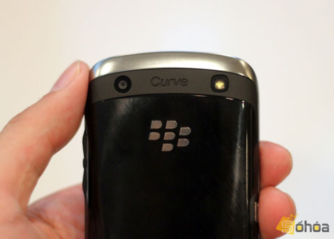Curve 9380 chính hãng 8,3 triệu đồng