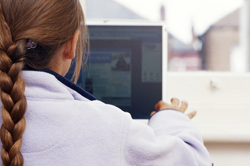 Các mẫu laptop sẽ gây “sốt” năm 2012