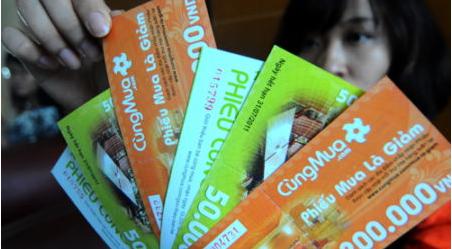 Lộ diện cuộc chiến khốc liệt đằng sau cái chết của Zing deal