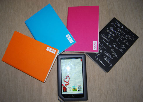 5 tablet dưới 10 triệu đồng thu hút khách ở VN