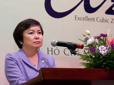 Không nên chi tiêu theo... cảm hứng!