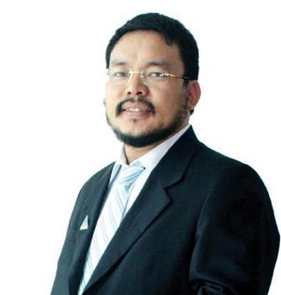 “Đầu tư vào bất động sản vẫn là một kênh an toàn...”