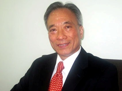 Nguyễn Trí Hiếu - Người lập ngân hàng Việt đầu tiên trên đất Mỹ