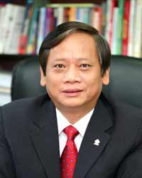 Nguyễn Vĩnh Thọ