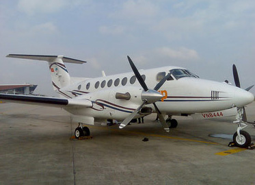 CTHĐQT Tập đoàn Hòa Phát Trần Đình Long: sắm máy bay riêng