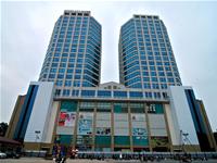 Doanh nhân Phạm Nhật Vượng: Thành đạt và hiếu thảo