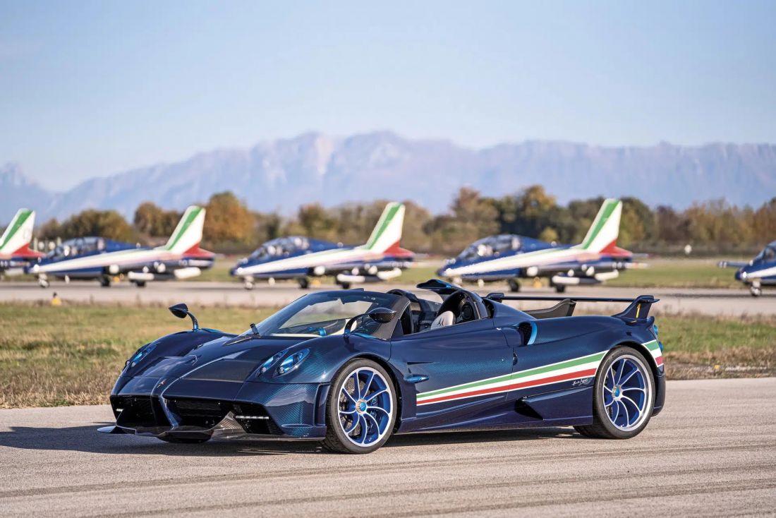 pagani-vua-co-them-sieu-pham-huayra-tricolore-gan-7-trieu-usd-khong-de-mua