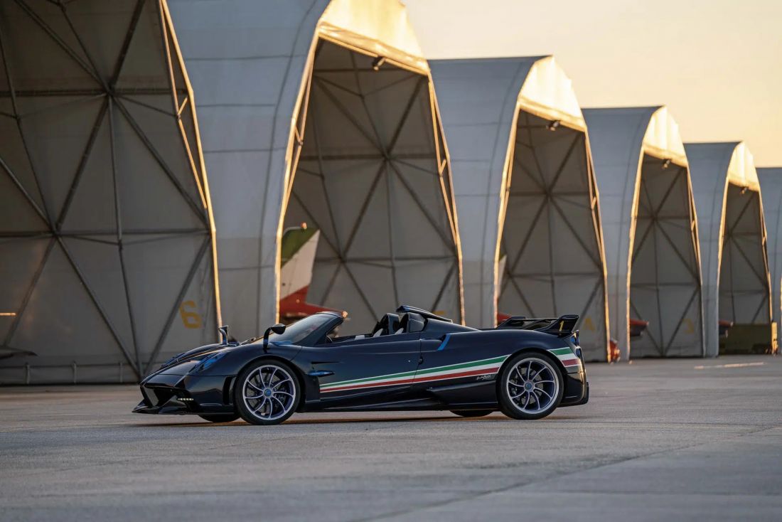 pagani-vua-co-them-sieu-pham-huayra-tricolore-gan-7-trieu-usd-khong-de-mua