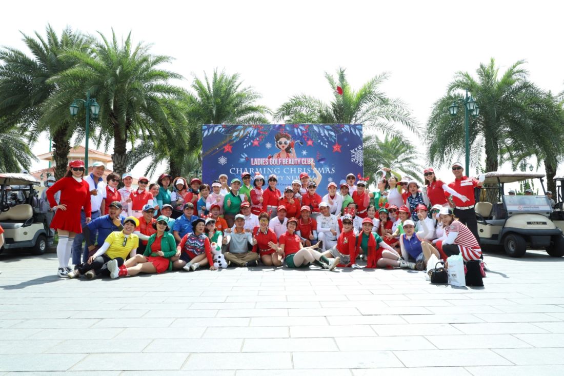 charming-christmas-buoi-outing-am-cung-cua-clb-ladies-golf-beauty-club