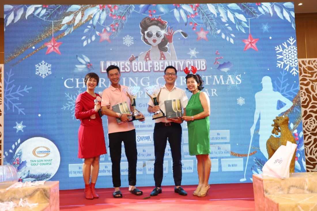 charming-christmas-buoi-outing-am-cung-cua-clb-ladies-golf-beauty-club