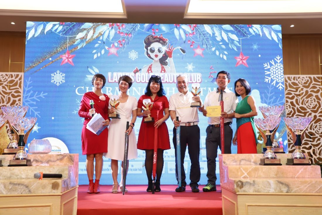 charming-christmas-buoi-outing-am-cung-cua-clb-ladies-golf-beauty-club