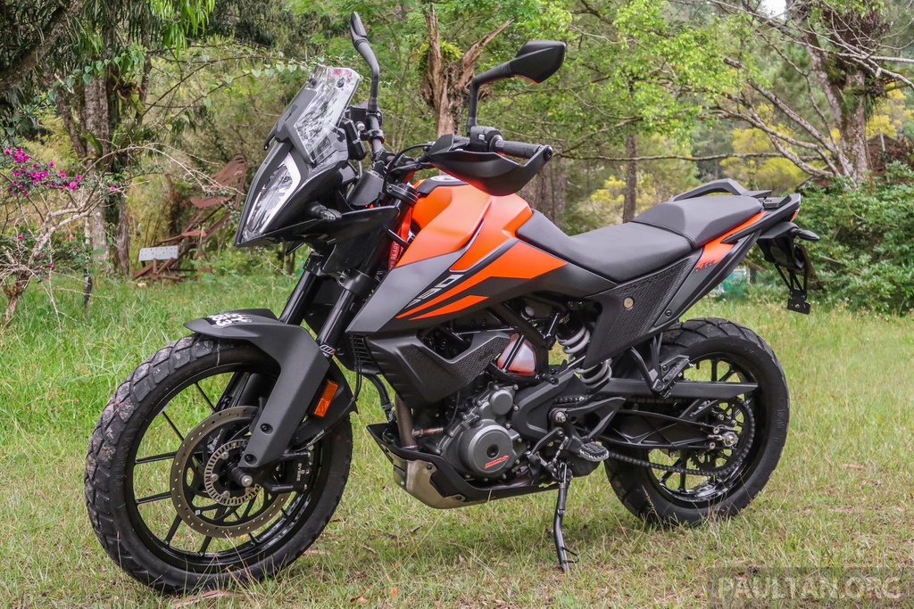 ktm-ra-mat-xe-dia-hinh-390-adventure-2021-tai-malaysia