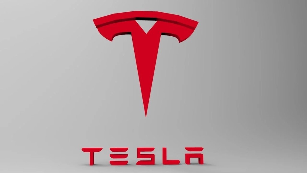 tesla-se-bat-dau-hoat-dong-tai-an-do-vao-nam-sau