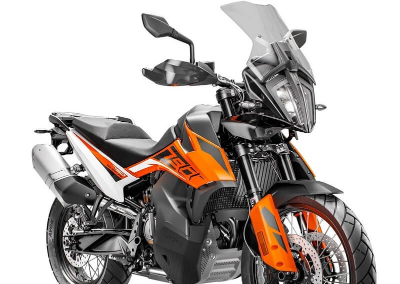 New 2022 KTM 250 SXF  Motorcycles in EL Cajon CA  Orange