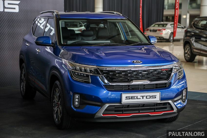 kia-seltos-2021-ra-mat-gia-cao-trang-bi-ngheo-nan-hon