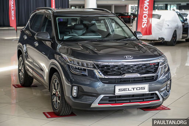 kia-seltos-2021-ra-mat-gia-cao-trang-bi-ngheo-nan-hon