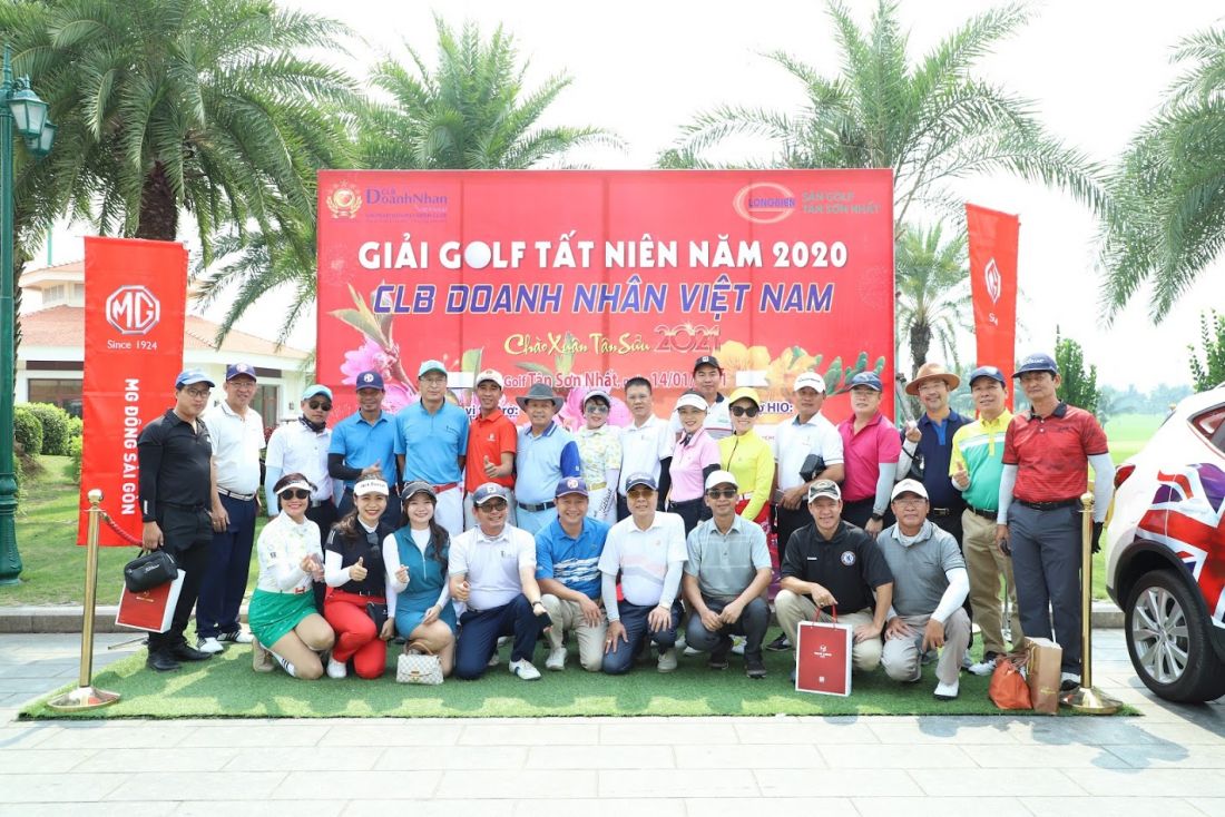 ket-qua-giai-golf-tat-nien-clb-doanh-nhan-viet-nam-2020