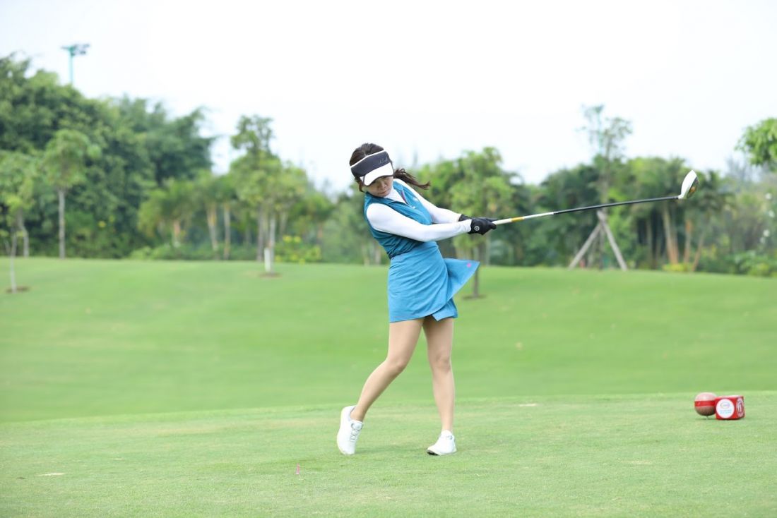 ket-qua-giai-golf-tat-nien-clb-doanh-nhan-viet-nam-2020