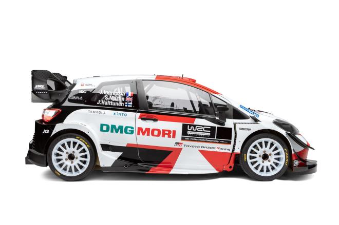 toyota-he-lo-mau-xe-dua-yaris-gr-rally-2021