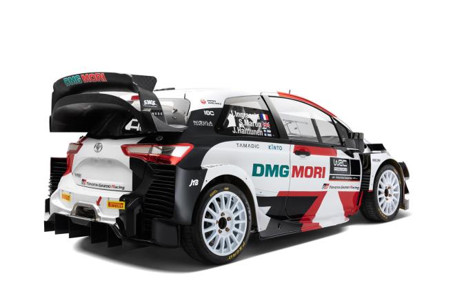 toyota-he-lo-mau-xe-dua-yaris-gr-rally-2021