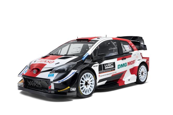 toyota-he-car-racing-yaris-gr-rally-2021